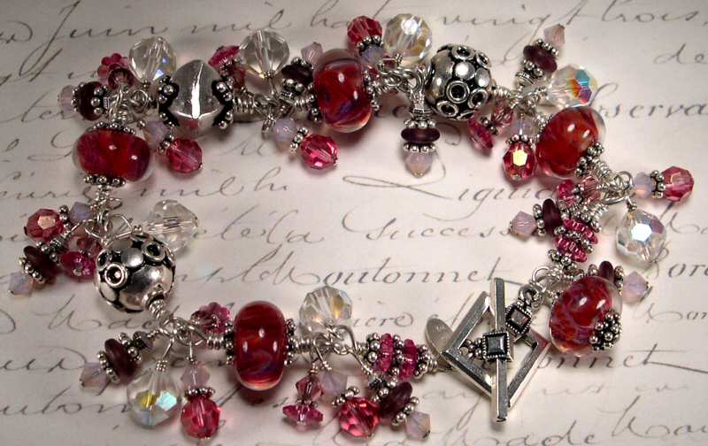 Click here to view Bracelets