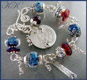 Krista's Korner - Designs by Denise Perry