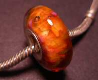 The 7th Sun Pandora/Chamilia/Biagi/Troll Bead