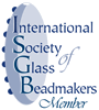 ISGB Member Site