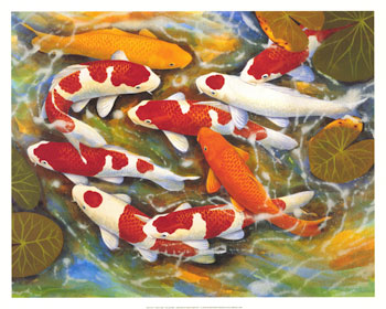 Lampwork, Crystal, Handcrafted Beadworks!