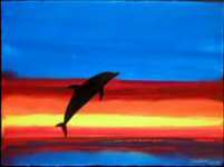 Wyland - Hawaii