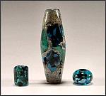 newblues-tn.jpg 4.7K